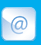 Email me