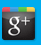 Google+