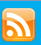 RSS feed